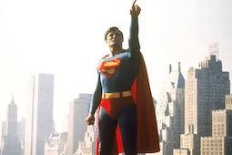 Unlimited members soar with their reactions to Super/Man: The Christopher Reeve Story