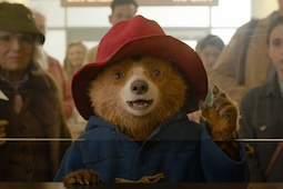 Paddington in Peru: everything you need to know including story, cast and release date