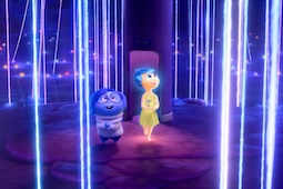 Revisiting Inside Out’s most emotional moments before you see Inside Out 2