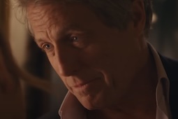 All the times Hugh Grant stole the show in the Bridget Jones movies