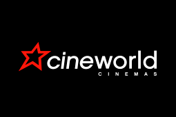 No Time To Die: book your Cineworld tickets now